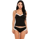 Women's Cotton Babydoll Dress HBD-17646