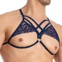  Crossdresser Lingerie XD-79189