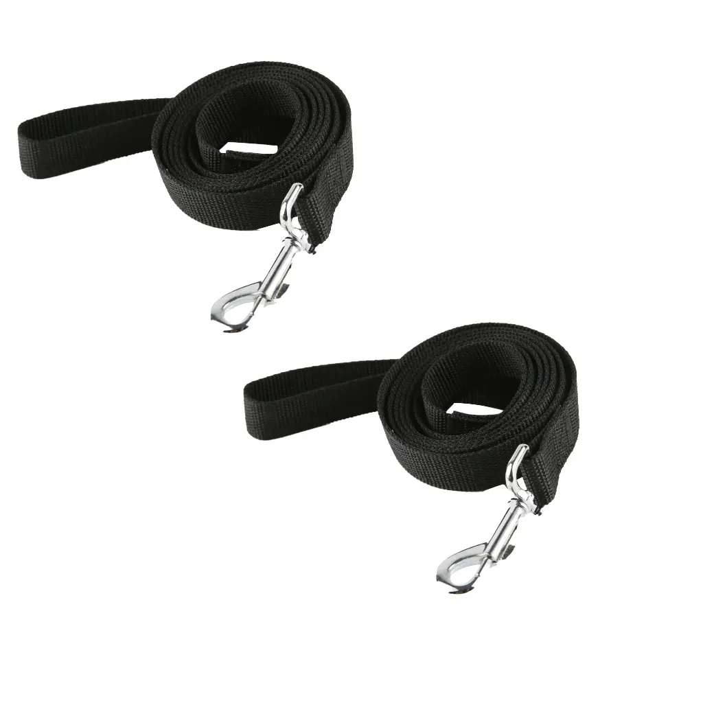 Bed Restraint BR-01014