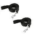 Bed Restraint BR-01014