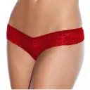 Thong Erotic Panty EPN-04026