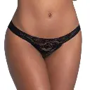 Bikini Panty PN-05001