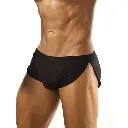 Men's Brief Underwear ML-07109