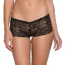 Boxer Panty PN-05353