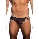 Men's Brief Underwear ML-07214