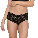 Hipster Panty PN-05915