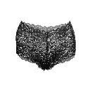 Hipster Panty PN-05350