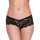 Hipster Panty PN-05354