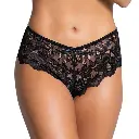 Hipster Panty PN-05356
