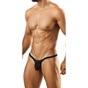 Men's Thong Underwear-ML-07022