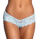 Hipster Panty PN-05358