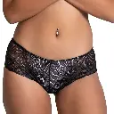 Hipster Panty PN-05016