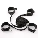 Bed Restraint BR-01010