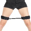 Spreader Bar SB-01086