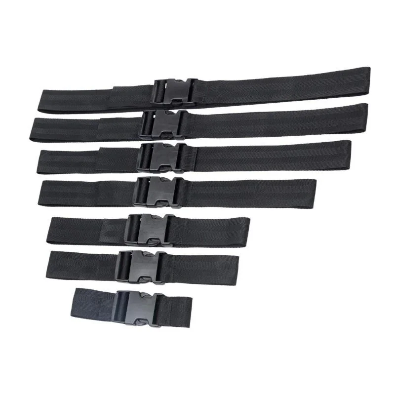Body Harness RR-01097