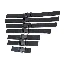 Body Harness RR-01097