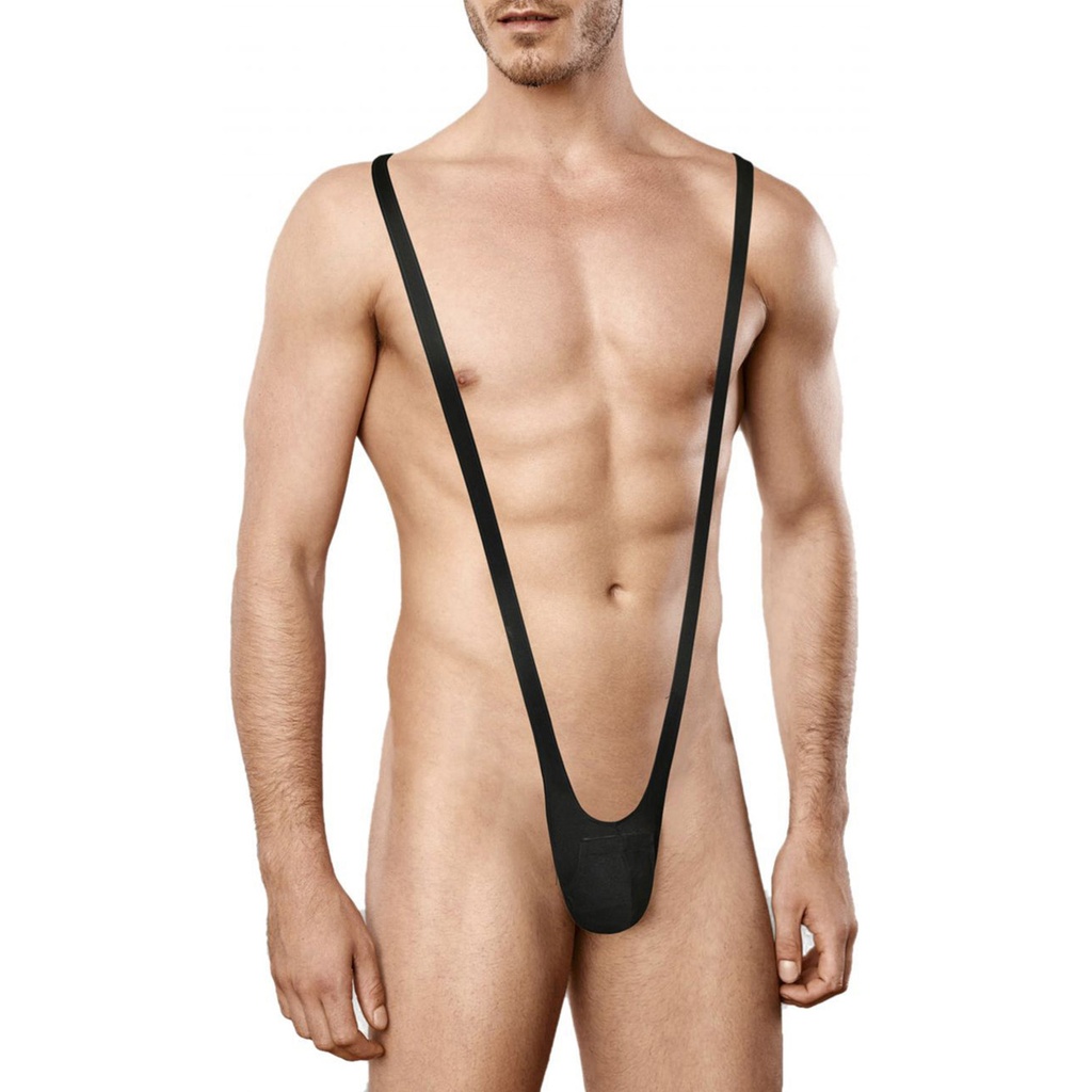 Men's Monokini ML-07186