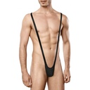 Men's Monokini ML-07186