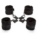 Hog Tie HT-01066