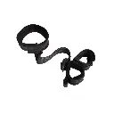 Collar To Wrist Restraint RR-01092