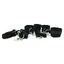 Bed Restraint BR-01013