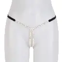 Pearl Erotic Panty EPN-04558