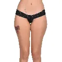 Thong Panty PN-05084