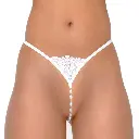 Pearl Erotic Panty EPN-04579