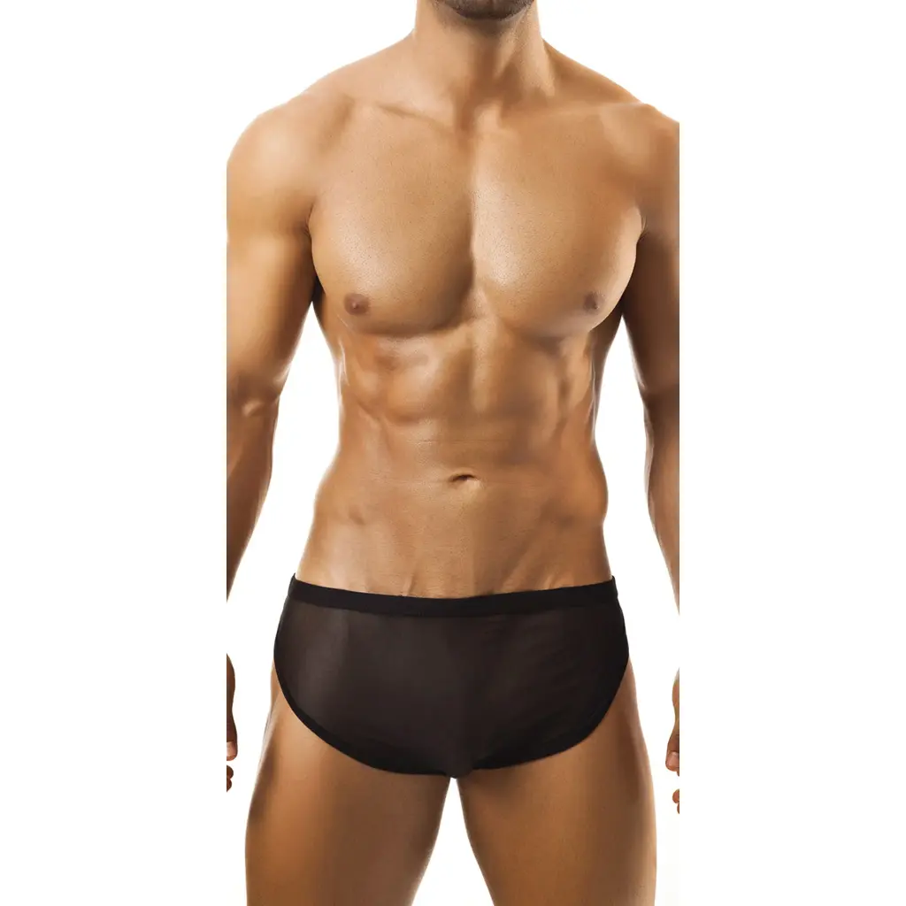 Men's Brief Underwear ML-07091