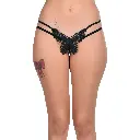 Patch Erotic Panty EPN-04511