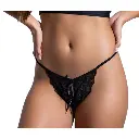 G String Erotic Panty EPN-04021