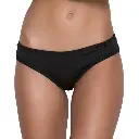 Bikini Panty PN-05019