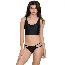 Bikini Panty PN-05170
