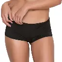 Boyshorts Panty PN-05352