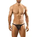 Men's Thong Underwear ML-07162