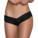 Bikini Panty PN-05523
