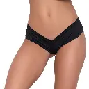 Hipster Panty PN-05614