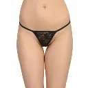 G String Erotic Panty EPN-04625
