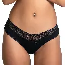 Hipster Panty PN-05044