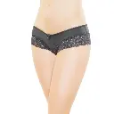 Hipster Panty PN-05216