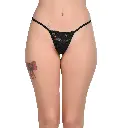 G String Erotic Panty - EPN-04136