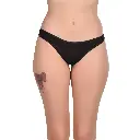 Hipster Panty PN-05881