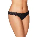 Thong Panty PN-05047