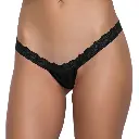 Thong Erotic Panty EPN-04098