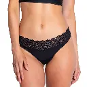Thong Panty PN-05049