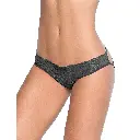 Hip Open Erotic Panty EPN-04097