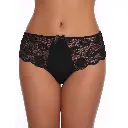 Hipster Panty PN-05093