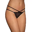 Bikini Panty PN-05073