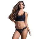 Brief Panty PN-05244