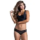 Brief Panty PN-05251